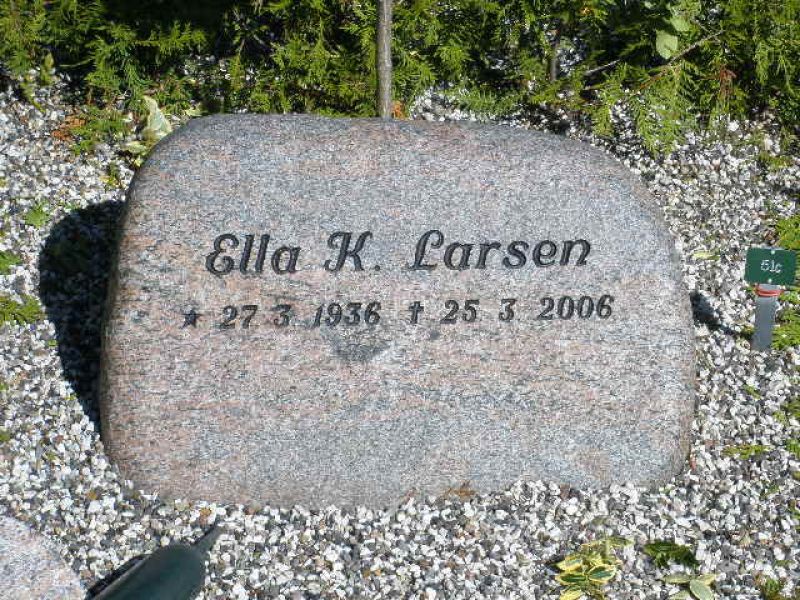 Ella K. Larsen.JPG